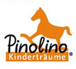 Kinderzimmer komplett