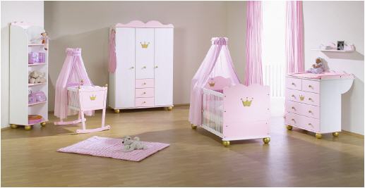 Prinzessin Karolin I.
