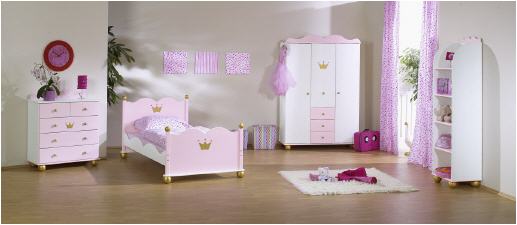 Prinzessin Karolin II.