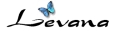 Levana