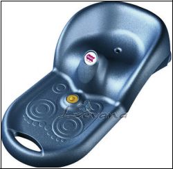 Details: Badehilfe No Slip