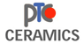 Patentierte PTC-Heiztechnologie garantiert eine schadstofffreie, energiesparende und sehr sichere Erw�rmung der Babynahrung