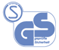 dieses Produkt erf�llt die grundlegenden Sicherheits- und Gesundheitsanforderungen des Ger�tesicherheitsgesetzes (GSG)
