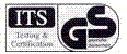 Dieses Pr�fsiegel garantiert Ihnen ein H�chstma� an Quali�t und Sicherheit
