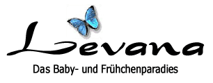 Das Baby- und Fr�hchenparadies